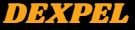 dexpel.shop