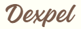 dexpel.shop